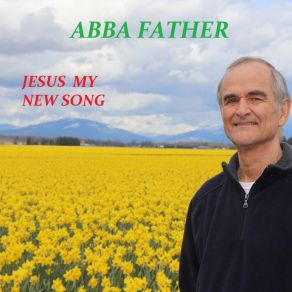 Download track Loving You Abba Father