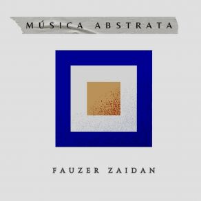 Download track Ma 14 Saudade Fauzer Zaidan