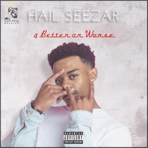 Download track Monday Blues Hail Seezar