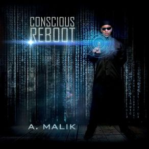 Download track One Creator A. Malik