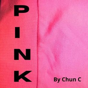 Download track Pink Panther Chun. C