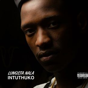 Download track Ikhaya Lungsta Nala