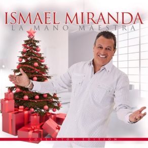 Download track A Elevar La Navidad Ismael Miranda