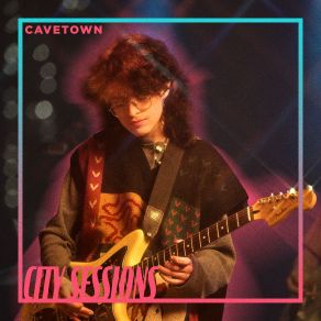 Download track Fall In Love With A Girl Cavetown