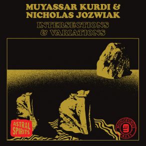 Download track Dew Muyassar Kurdi, Nicholas Jozwiak