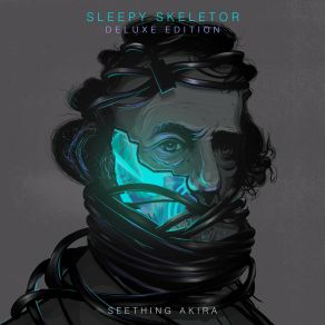 Download track Half Empty Seething Akira