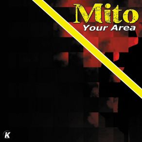 Download track YOUR AREA Mito