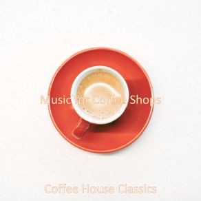 Download track Mood For Holidays - Piano And Alto Sax Duo Coffee House Classics