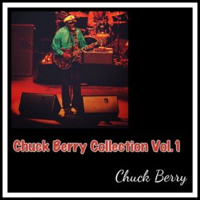 Download track School Days (Ring! Ring! Goes The Bell) Chuck Berry