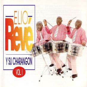 Download track Recuerdos De Aquel Solar Charangon, Elio Reve'