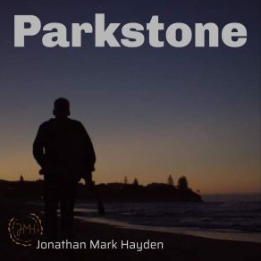 Download track Our Land Jonathan Mark Hayden