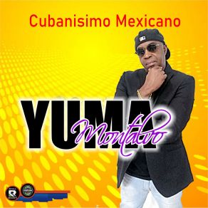 Download track Lo Que Me Gusta De Ti Yuma Montalvo