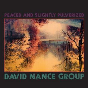 Download track Prophet's Profit David Nance Group