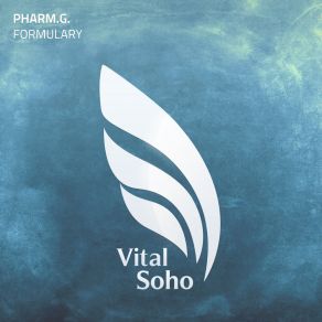 Download track Formulary (Radio Edit) Pharm. G