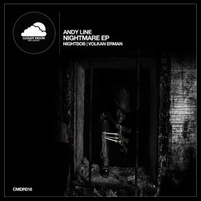 Download track Nightmare Andy Line