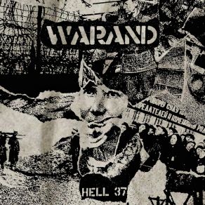 Download track Peace Or War Warand