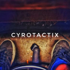 Download track Story End CyroTactix