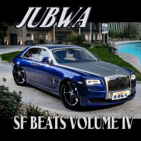 Download track L Even Balance (Instrumental) Jubwa