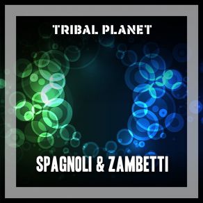 Download track Rolling Spagnoli