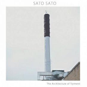 Download track Island Sato Sato