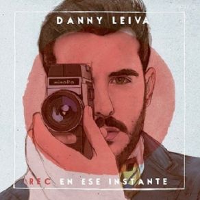 Download track Ladron De Canciones Danny Leiva