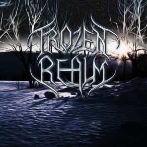 Download track Thirst Frozen Realm