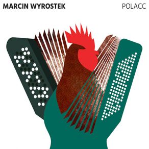 Download track Mazurcyjek Marcin Wyrostek