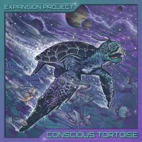 Download track Lunar Expansion Project