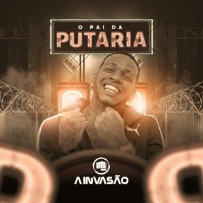 Download track Da Pepekada Banda A Invasão