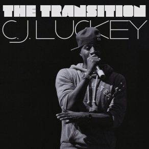 Download track Interview Interlude Part 1 CJ Luckey