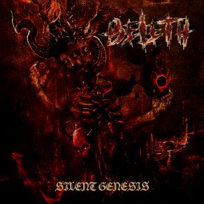 Download track Heretic Beleth