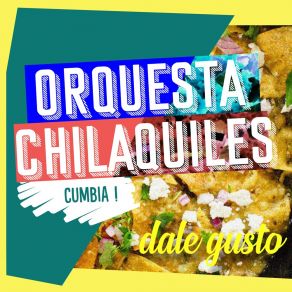 Download track Pain Chaud Orquesta ChilaquilesFrédéric Chopin