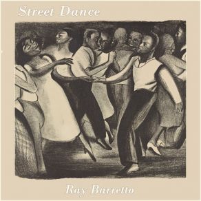 Download track Barreto En La Tumbadora Ray Barretto