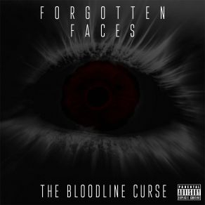 Download track That's Just Coincidence! Forgotten Faces