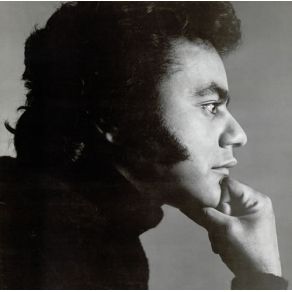 Download track Neither One Of Us (Wants To Be The First To Say Goodbye) Johnny Mathis