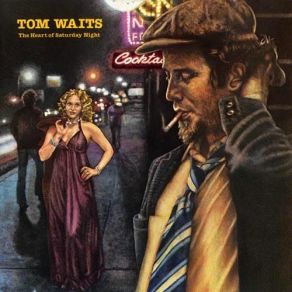 Download track Shiver Me Timbers Tom Waits