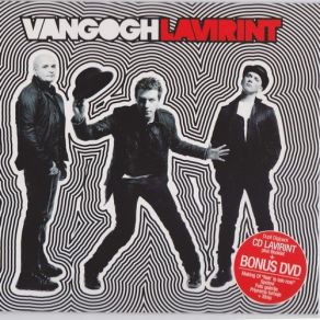 Download track Lavirint Van Gogh