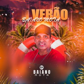 Download track Virei Cachorro Da Pior Qualidade Baiano Mota