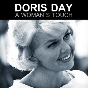 Download track Sooner Or Later Doris DayIrving Berlin