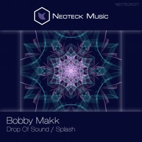 Download track Drop Of Sound Bobby Makk