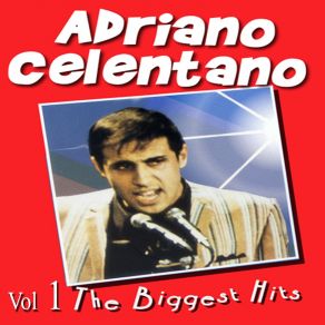 Download track Tutti Frutti' Adriano Celentano