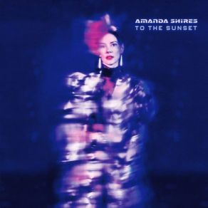 Download track Break Out The Champagne Amanda Shires