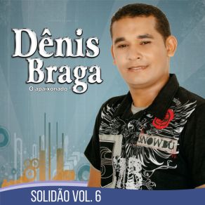 Download track Espuma Da Cerveja Dênis Braga