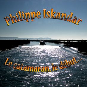 Download track La Bataille De Mon Boisé Philippe Iskandar