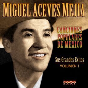 Download track Mi Mazatlan Miguel Aceves Mejía