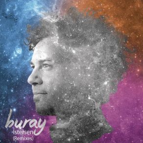 Download track İstersen (Mahmut Orhan Remix) Buray