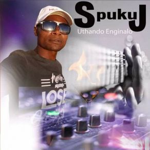 Download track Ugologo Spuku JTomaro