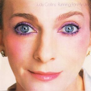 Download track Wedding Song Judy Collins