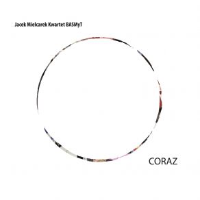 Download track Coraz Jacek Mielcarek