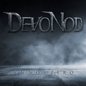 Download track A Family Drama Devo Nod